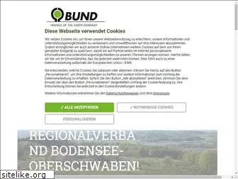 bund-bodensee-oberschwaben.net
