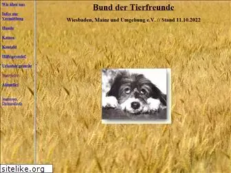 bund-der-tierfreunde.de