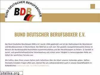 bund-deutscher-berufsboxer.de