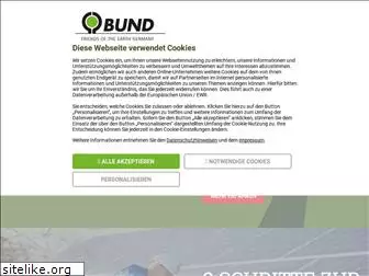 bund-hessen.de