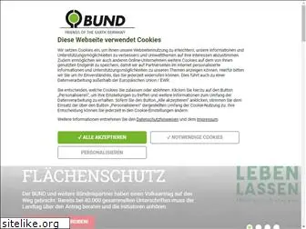 bund-hochrhein.de