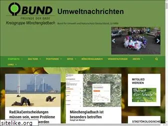 bund-mg.de