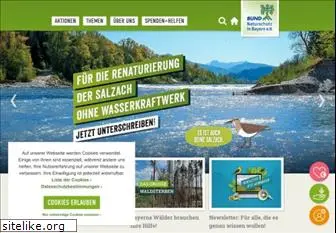 bund-naturschutz.de