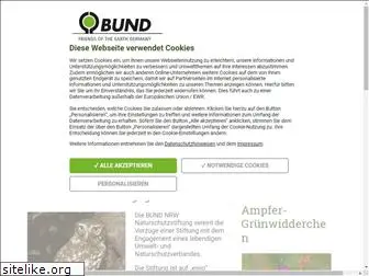 bund-nrw-naturschutzstiftung.de