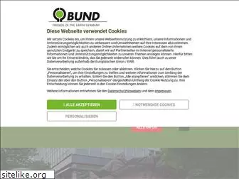 bund-nrw.de