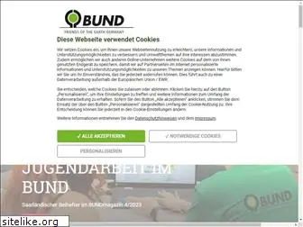 bund-saar.de