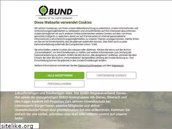 bund-ulm.de