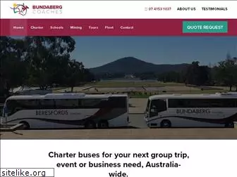 bundaberg-coaches.com.au