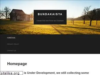 bundakaisya.com