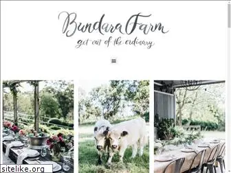 bundarafarm.com.au