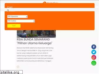 bundasemarang.co.id