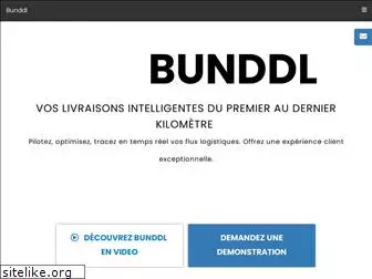 bunddl.com