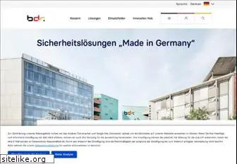 bundesdruckerei.de