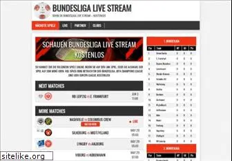 bundesliga-streams.net