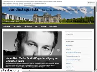 bundestagsradar.net