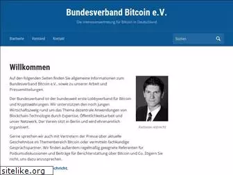 bundesverband-bitcoin.de
