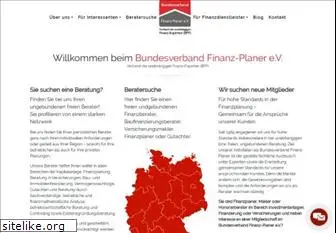 bundesverband-finanzplaner.de