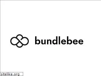 bundlebee.de