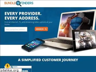 bundlefinders.com