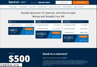 bundleinternet.com