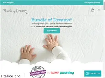 bundleofdreams.com