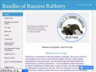 bundlesofbunniesrabbitry.weebly.com