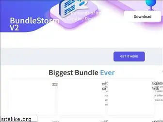 bundlestorm.com