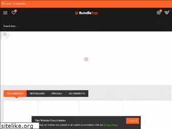 bundletop.com