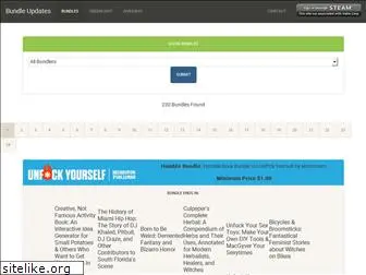 www.bundleupdates.com