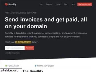 bundlify.com