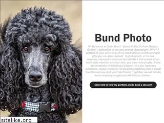 bundphoto.com