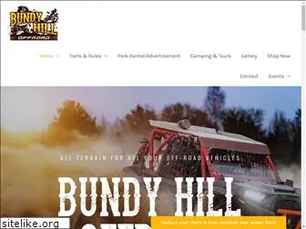 bundyhilloffroad.com