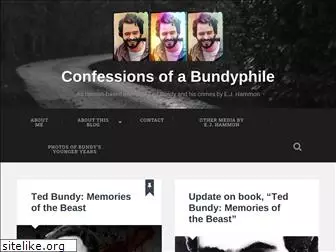 bundyphile.wordpress.com