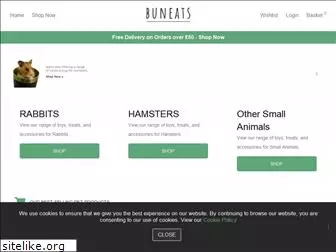 buneats.com