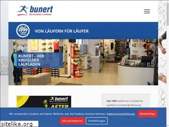 bunertshop.de