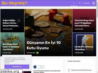 buneymis.net