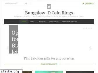 bungalow-d.com