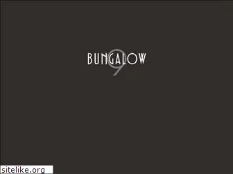 bungalow9.in