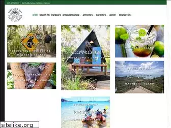 bungalowbay.com.au