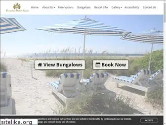 bungalowbeach.com