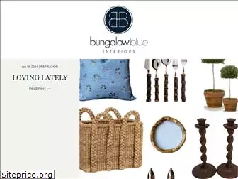 bungalowblueinteriors.com