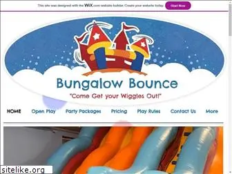 bungalowbounce.com