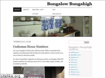 bungalowbungahigh.wordpress.com