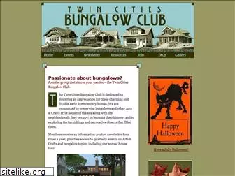 bungalowclub.org