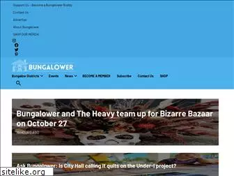 bungalower.com