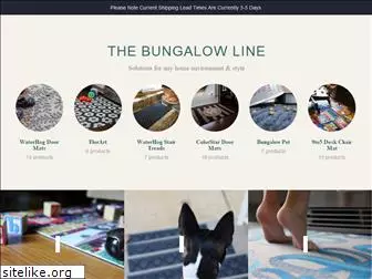 bungalowflooring.com