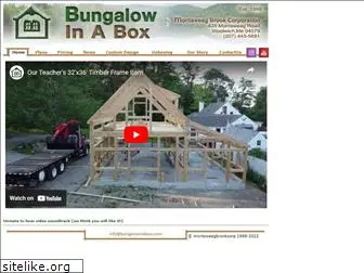bungalowinabox.com