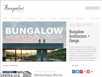 bungalowjournal.com