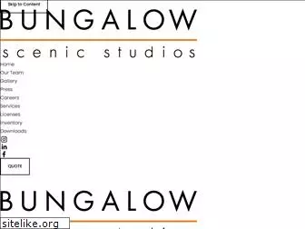 bungalowscenic.com