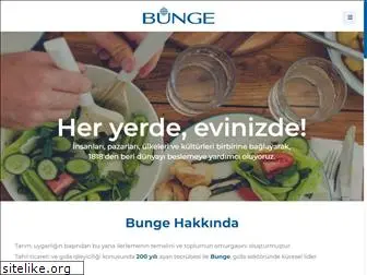 bunge.com.tr